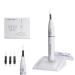 TEPTOARCH Gutta Percha Obturation System Endo Heated Pen with 4 Tips - Buy Online on SooperMarket.com