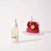 Camellia Seed Oil Serum 20ml - Nourishing & Moisturizing | International Shipping Available - Buy Online on SooperMarket.com