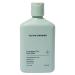 Blind Barber Lemongrass Tea Body Wash - Daily Sulfate-Free Body Wash for Men with Lemongrass Scent - Leaves Skin Clean & Hydrated - Paraben-Free  Cruelty-Free  No Artificial Dyes (12oz / 350ml)