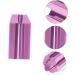 minkissy Eye Pencil Sharpener Eyebrow Pencil Sharpener Plastic Miss With Cover Cosmetics Pencil Sharping Assistant - Buy Online on SooperMarket.com