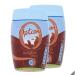 Options Choc-O-Lait 2 x 395g - Gluten Free- Smooth Belgian Chocolate - Rich & Creamy - Certified by Rainforest Alliance