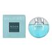 BVLGARI - Aqua Marine - Edt Spray 3.4 Oz - Buy Online on SooperMarket.com