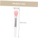 Gogogmee 1 Set Lip Mask Brush Shenzhen Boxed Silica Gel - Buy Online on SooperMarket.com