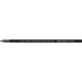 Faber-Castell PITT Graphite 3B Pure Pencil - Premium Quality Sketching Tool - Buy Online on SooperMarket.com