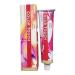 WELLA Color Touch 44/65 Medium Brown Intense Violet-Mahogany 60ml | Vibrant Hair Color for International Shipping - Buy Online on SooperMarket.com