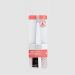 Glamour Institut Duo Tweezers and Eyebrow Brush - Buy Online on SooperMarket.com