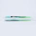 Fandamei Nail File 100/180 - Gel Nail Buffer & Manicure Set | Nail Files Tongs & Shavers - Z-Green - Buy Online on SooperMarket.com