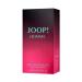Joop! Mild Deodorant Spray for Men 2.5oz - Long-lasting Protection - Buy Online on SooperMarket.com