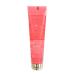 Buy Pure Glow Face Wash 100ml - Hydrating Cleanser for Radiant Skin | International Shipping Available - Buy Online on SooperMarket.com