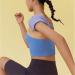 DFHBFG Shoulder Correction Belt to Improve Hunchback Correction Posture Back Back(Size:Small) Small D - Buy Online on SooperMarket.com