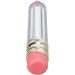 Aromatherapy Nasal Inhaler Tube Compact Size Essential Oil Nasal Inhaler Tubes Refillable Pencil Shaped Plastic for Daily Use - Buy Online on SooperMarket.com