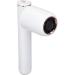 TYTOGE Cordless Hair Dryer Quiet USB Rechargeable Portable Hot Cold Wind Small Blow Dryer for Dorm Camping Travel - Buy Online on SooperMarket.com