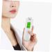 Didiseaon Skin Tester Skin Digital Skin Oil Sensor White Plastic Shell - Buy Online on SooperMarket.com