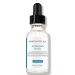 SkinCeuticals Moisturizing B5 30ml