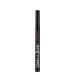ARDELL Eyebrow Gel - Dark Brown 7g | Long-Lasting Water-Resistant | Perfect Eyebrow Solution Online - Buy Online on SooperMarket.com
