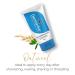 Dermavive Moisturising Lotion Bundle - pH Balanced, Non-Greasy, Fast-Absorbing with Natural Colloidal Oatmeal for Dry Skin - Buy Online on SooperMarket.com
