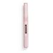 Buy Revolution Beauty XX Revolution Soap Stixxs Brow - Best Brow Styling Tool for Flawless Brows | International Shipping - Buy Online on SooperMarket.com