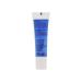 Genove Scalp Repair Serum 30ml - Anti-Frizz & Moisturizing Treatment for Damaged Hair - Prevents Dryness - International Shipping Available - Buy Online on SooperMarket.com