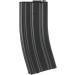 Lancer Tactical 120rd Mid-Cap G2 Metal Airsoft Magazine for M4/M16 AEG - Black - Buy Online on SooperMarket.com