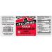 Atomic Horseradish - Extra Hot 6oz Jar - Intense Flavor Boost for Your Dishes - Buy Online on SooperMarket.com