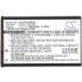 Replacement Battery for UTEC V171 V181 V201 V566 - International Shipping Available - Buy Online on SooperMarket.com