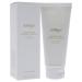 Jurlique Radiant Skin Foaming Facial Cleanser - Gently Cleanses and Brightens Skin - Buy Online on SooperMarket.com