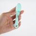 5PCS Silicone Nose Brush & Blackhead Remover - Exfoliating Face Scrubber Tool for Clean Pores | Skin Care Beauty Essentials - Buy Online on SooperMarket.com