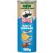 Potato Sharing Crisps Bundle with Pringles Flavoured Snacks | Pick & Mix Any 6 | Choose your Own Flavours - Buy Online on SooperMarket.com