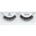 Buy Ardell Fashion Lash Starter Kit No.110 - Perfect Lashes for Any Occasion | International Shipping Available - Buy Online on SooperMarket.com