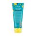 SOOAE Squeezed Lemon Moisturizer | Vitamin C & Hyaluronic Acid | Hydrating Skincare 2.71 oz - Buy Online on SooperMarket.com