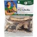 Terra Dolce Organic Portabella Mushrooms, 0.5 Ounce