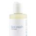 Somaluxe Hyaluronic & Amino Acid Face Wash with Vitamin C - 8oz | Hydrating Cleanser for Glowing Skin | International Shipping - Buy Online on SooperMarket.com