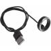 HCPZL Smart Rings for Men and Women Smart Ring Tracker BT5.1 Step Counting 5ATM Waterproof Smart Ring with APP for Android for iOS for TikTok Camera Remote (10#) 7# - Buy Online on SooperMarket.com