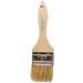 Pro Grade Chip Paint Brushes - 36 Pack of 2 Inch Brushes - Buy Online on SooperMarket.com