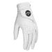 Callaway Golf Men's Dawn Patrol Glove S Left