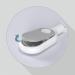 Kids Lighted Ear Wax Removal Tool with LED Light - Gentle Baby Ear Cleaner - Buy Online on SooperMarket.com