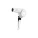 Buy BaBylissPRO Midi 1000 Watt Compact Hair Dryer - Studio Design Series | Best Hair Styling Appliances International Shipping - Buy Online on SooperMarket.com