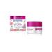 Organic Face Cream Nourishing Rosa Mosqueta 50 ml 1.6 Fl Oz made in italy italian import