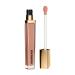 HOURGLASS Unreal High Shine Volumizing Lip Gloss Provoke