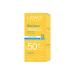 Uriend Bari sun SPF 50+ Cream 50ml - Ultimate Sun Protection for All Skin Types | International Shipping Available - Buy Online on SooperMarket.com