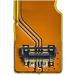 Buy BWXY Compatible Replacement Battery L19D1P31 for Tab M8 TB8505F - 4900mAh | Fast International Shipping - Buy Online on SooperMarket.com