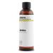 Bio - Macerate Arnic oil - 100ml - 100% pure natural and cosmos certified - Aroma Labs (French brand) 100 ml (1 -pack) neutral