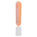 Cosmetic Brush Electric Cleaner Automatic Fast Cleaning Drying Effective Portable Silicone Makeup Brush Cleaner