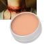 Scar Wax for Makeup & Body Painting - Special Effects Skin Wax | SEN-3# Aluminum Box - International Shipping Available - Buy Online on SooperMarket.com