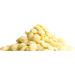 Callebaut Chocolate 1kg (Callebaut White Chocolate Callets 1kg) - Buy Online on SooperMarket.com