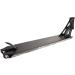Addict Blacksmith Brandon James: Handcrafted Excellence - Buy Online on SooperMarket.com