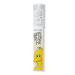 Wet n Wild Happy to Be Me Lip Gloss - Big Hugs (Sesame Street Collection) - Buy Online on SooperMarket.com