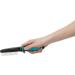 Trixie Flea and Lice Comb 21 cm - Buy Online on SooperMarket.com