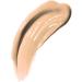 MAC Studio Fix Fluid SPF 15 Foundation NC42 30ml - 1 Pack - Buy Online on SooperMarket.com