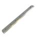 HFS (R) Paper Cutter Blade for HFS 12'' Heavy Duty Guillotine A4 Paper Cutter